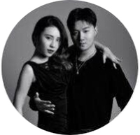 微信图片_20190217171404.jpg