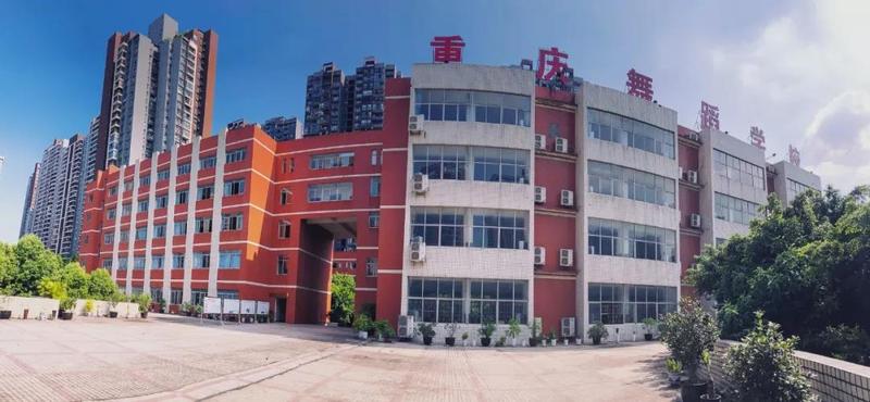 微信图片_20190224151946.jpg