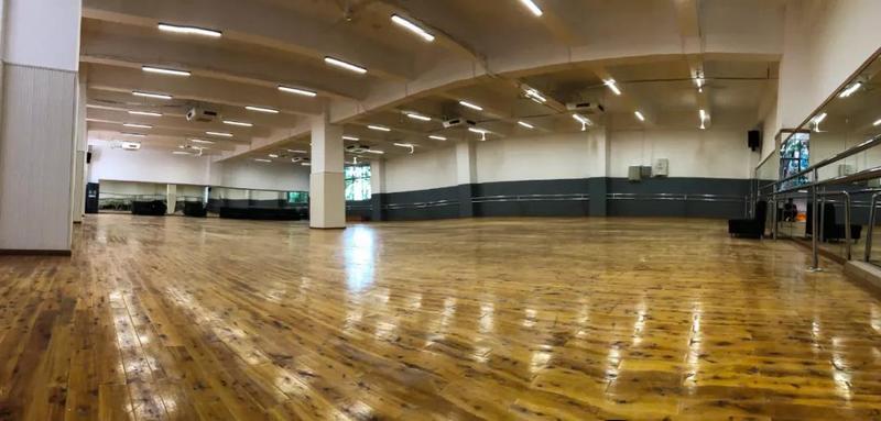 微信图片_20190224152003.jpg