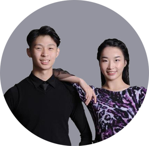 微信图片_20190217165746.jpg
