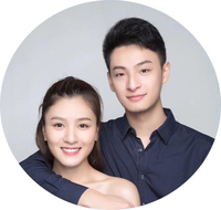 微信图片_20190217165703.jpg