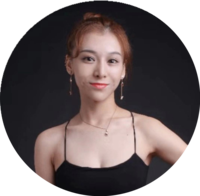 微信图片_20191223091150_副本.png