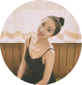 微信图片_20191223091145_副本.png
