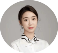 微信图片_20191223090545_副本.png