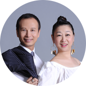 组1.png